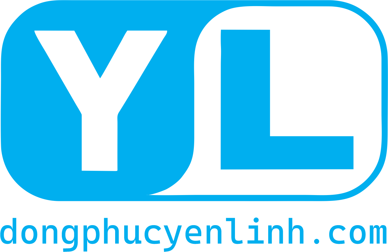 Đồng Phục Yến Linh
